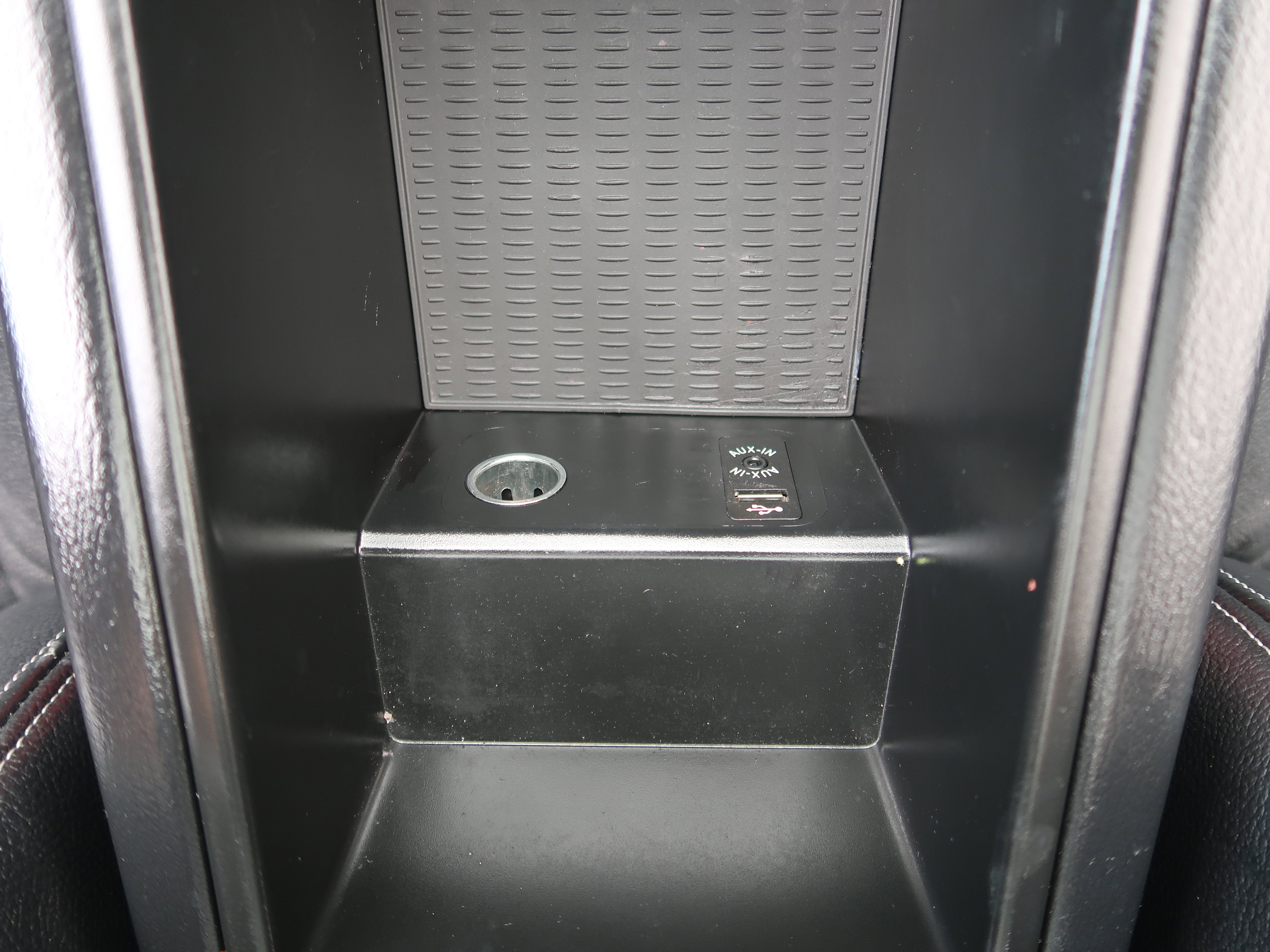 Used 2016 BMW X3 xDrive28d image 23