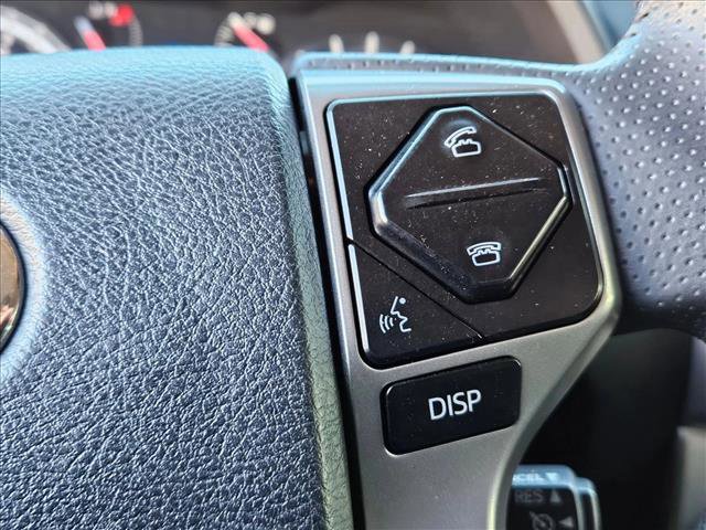 Used 2019 Toyota 4Runner SR5 image 15