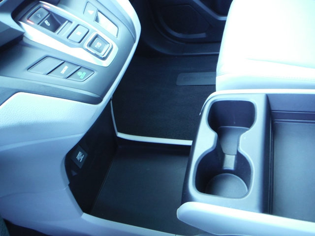 Used 2019 Honda Odyssey LX image 17