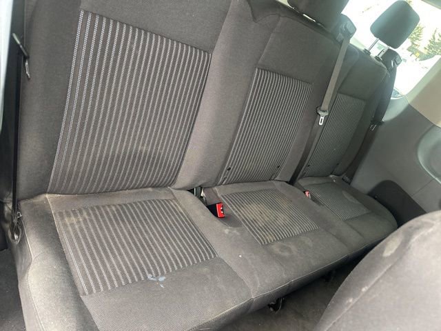 Used 2018 Ford Transit 150 XL RWD image 22