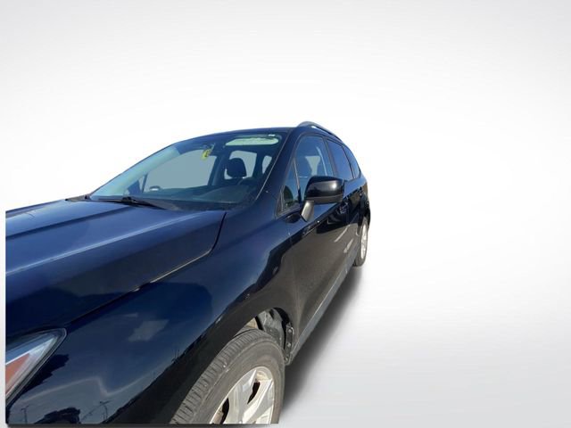 Used 2015 Subaru Forester 2.5i Premium w/ All-Weather Package image 2