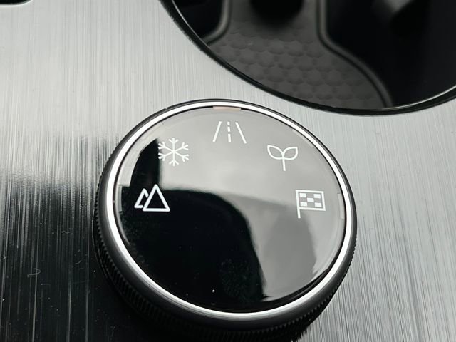 New 2026 Nissan Rogue SV w/ Cold Weather Package image 20