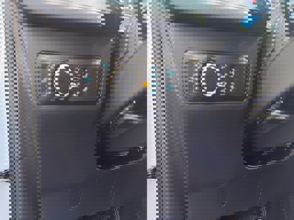 New 2026 Ford Escape Active w/ Active Premium Tech Pack image 17