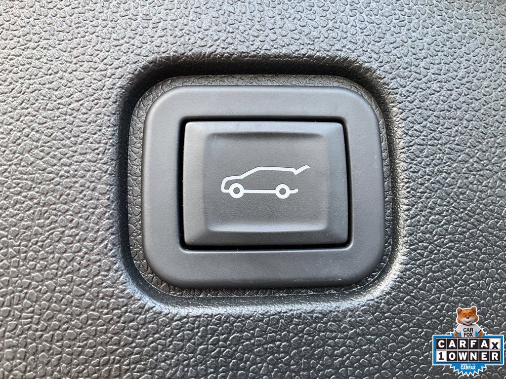 Used 2024 Chevrolet Blazer EV LT AWD/4WD image 12