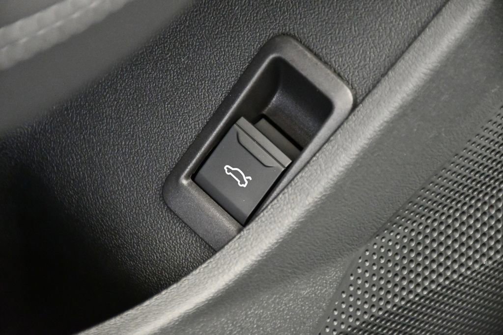 Used 2025 Audi A5 2.0T Premium Plus w/ Premium Plus image 34