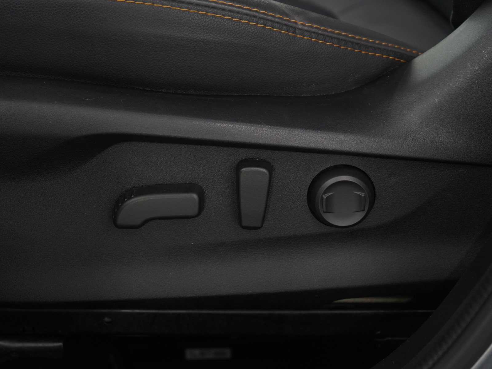 Used 2022 Subaru Forester Wilderness image 29