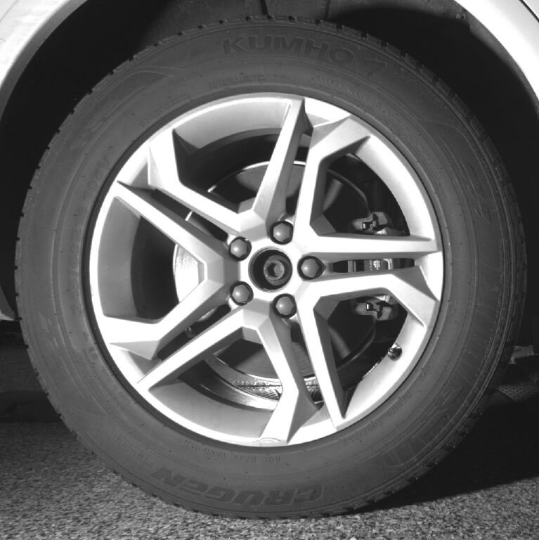 Used 2018 Audi Q5 2.0T Premium w/ Convenience Package image 15