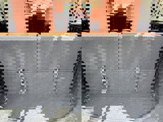 Used 2015 Land Rover Discovery Sport HSE Luxury image 19