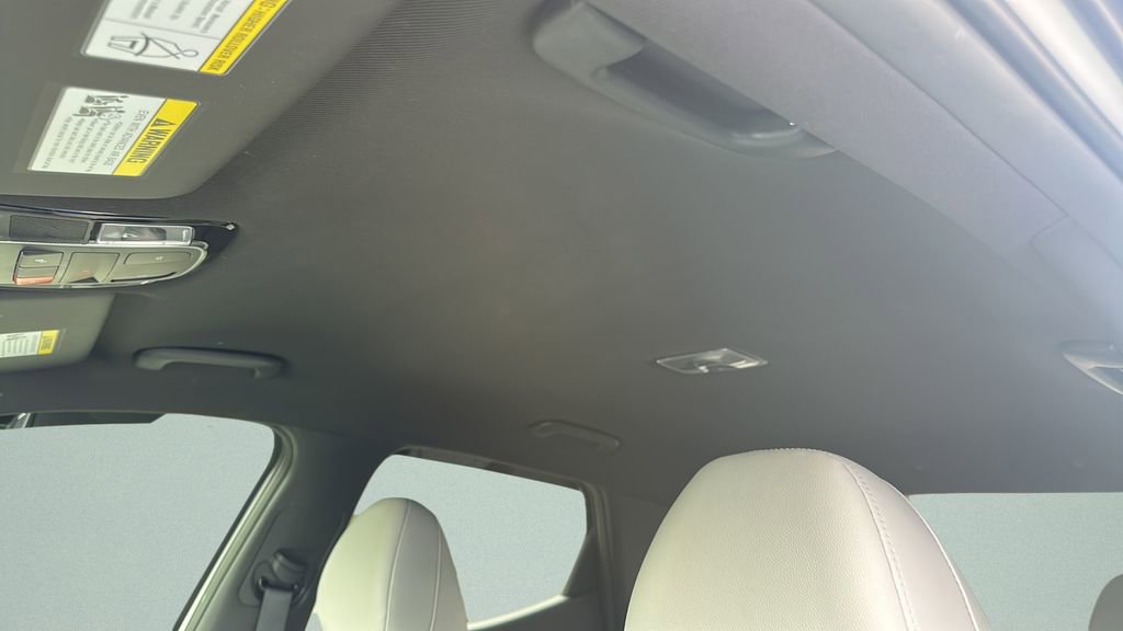 Used 2025 Hyundai Santa Cruz SEL image 29