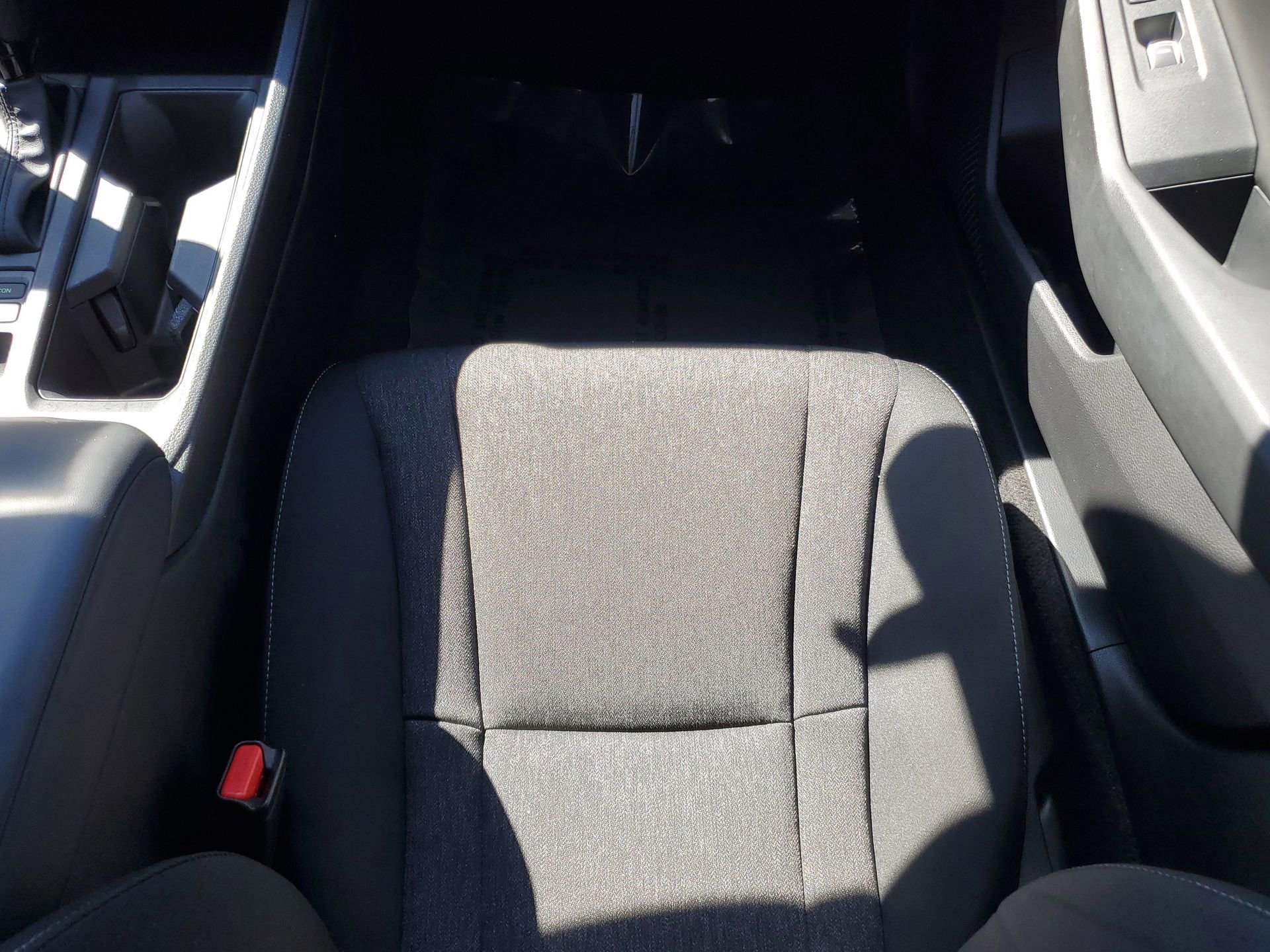 Used 2024 Honda Accord EX image 14