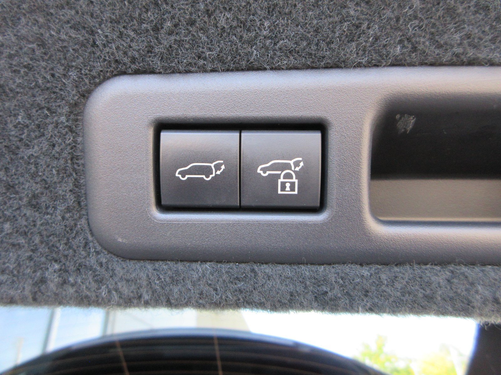 Used 2022 Lexus RX 450h AWD w/ Premium Package image 54