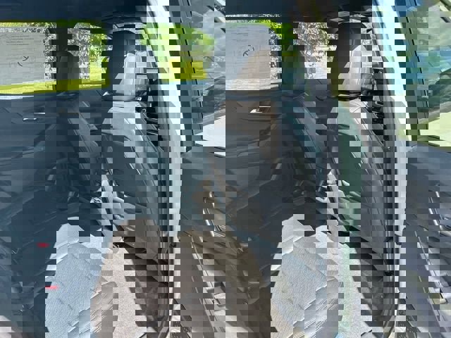 New 2026 Chevrolet Equinox LT w/ Convenience Package II image 33