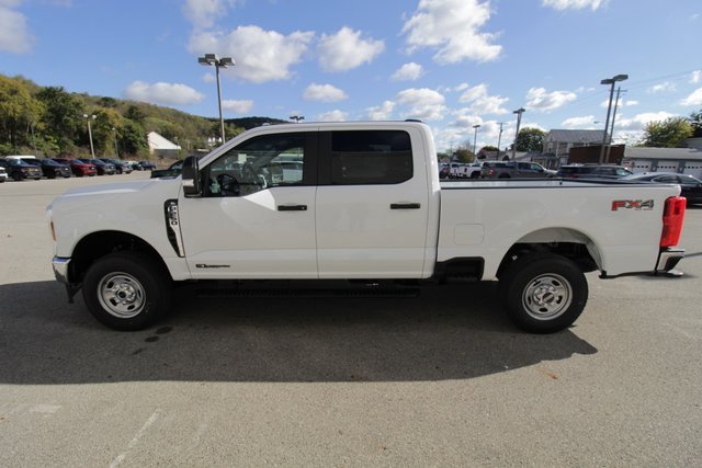 New 2026 Ford F250 XL image 9