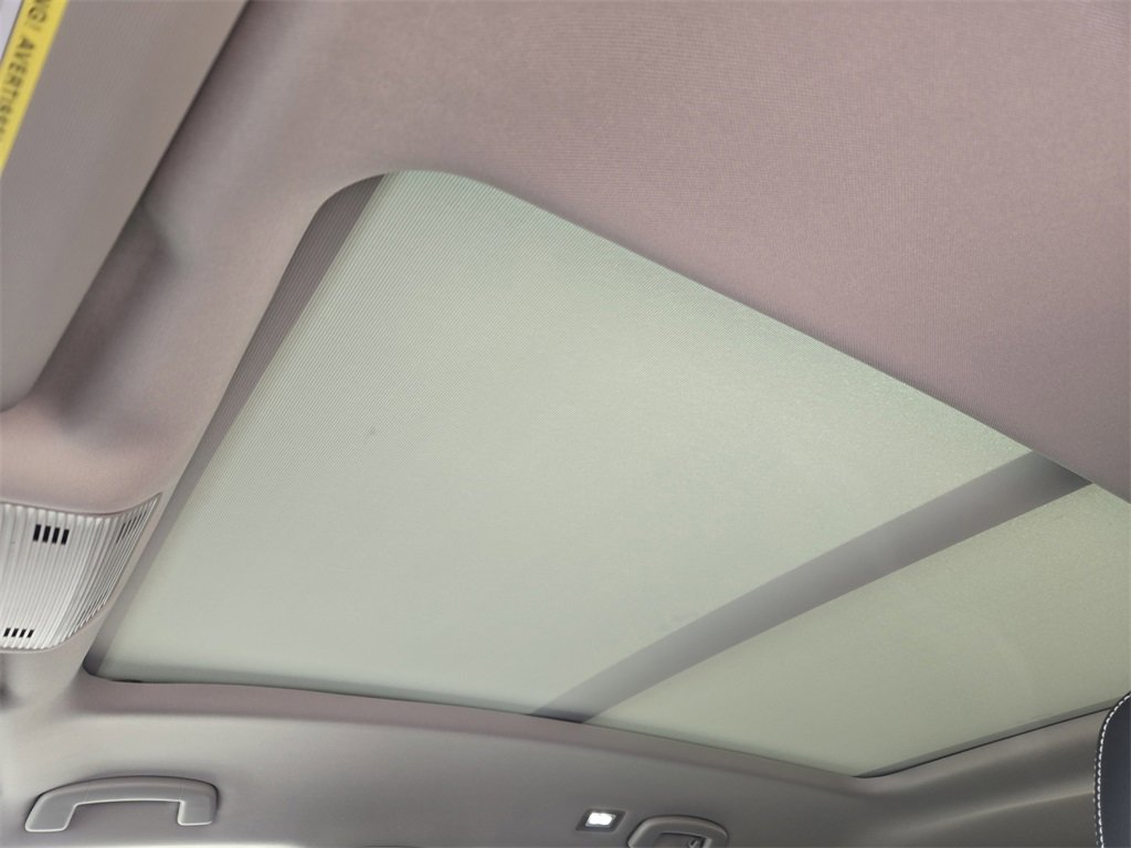 New 2026 Volkswagen Atlas SE image 19