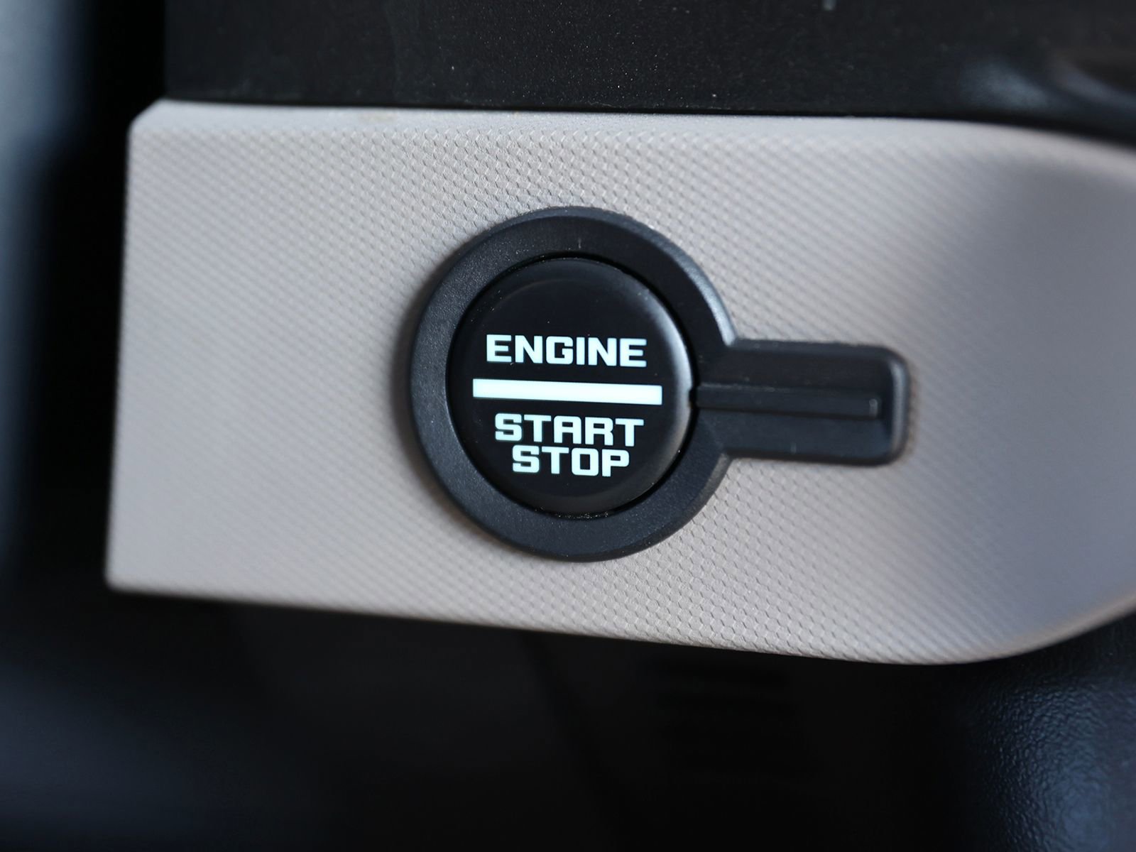 Used 2022 Ford Bronco Wildtrak AWD/4WD image 31
