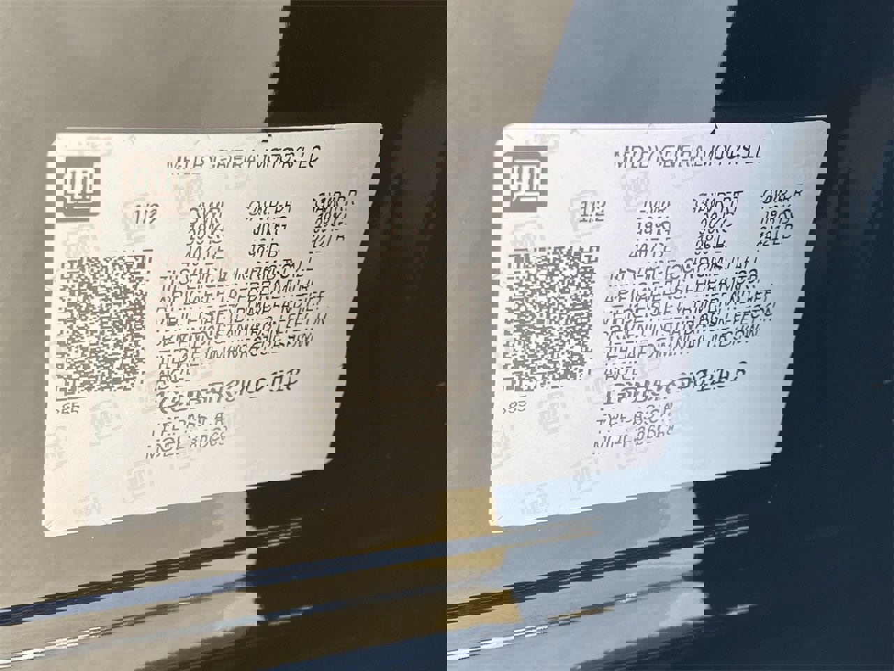 Certified 2023 Cadillac CT4 Premium Luxury image 33