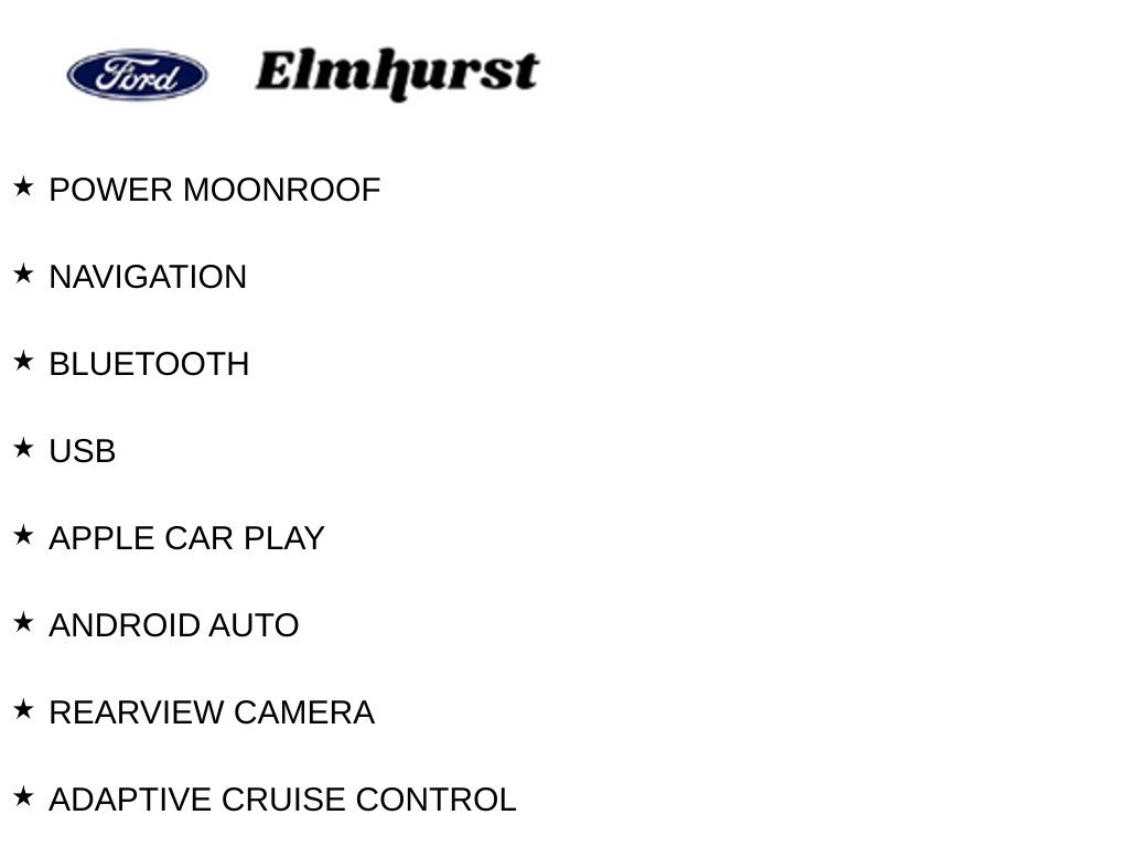 Used 2019 MAZDA CX-9 Grand Touring AWD/4WD image 9