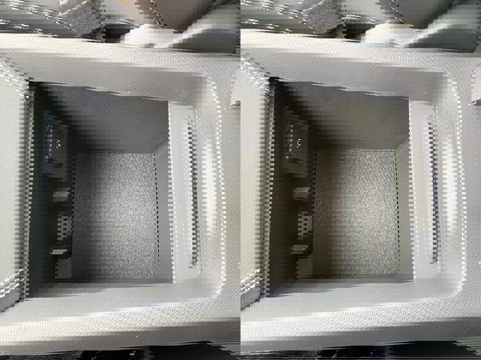 Used 2023 Ford Mustang Mach-E GT w/ GT Performance Edition image 78