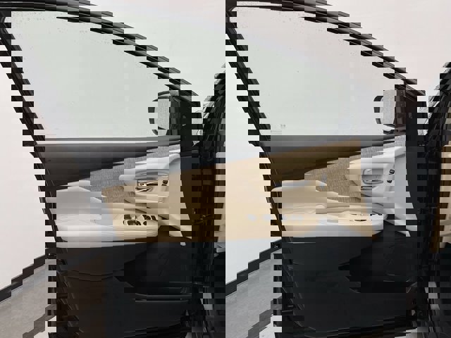 Used 2023 Nissan Murano SL w/ SL Moonroof Package image 9