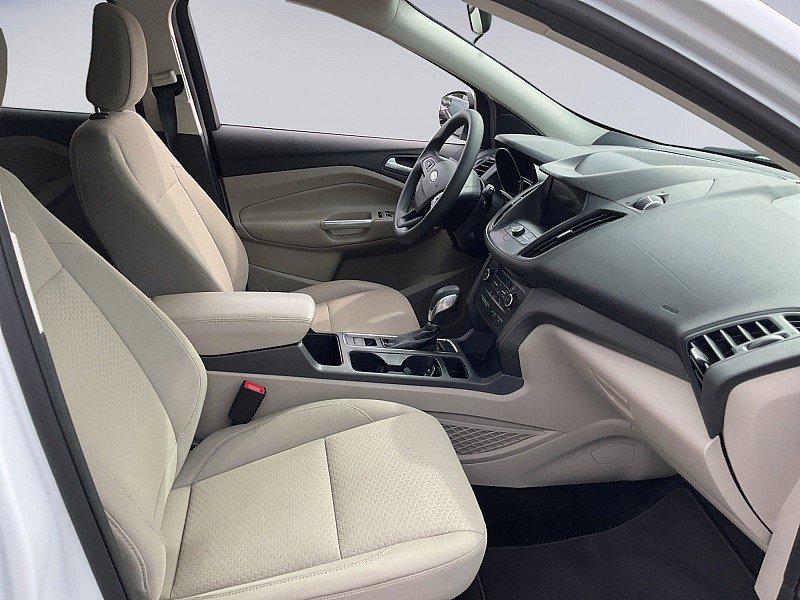 Used 2019 Ford Escape SE image 7