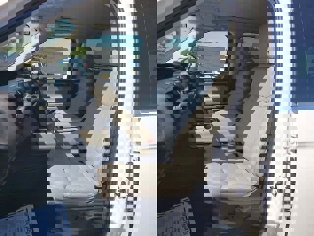 New 2025 Ford Expedition Max Active image 19