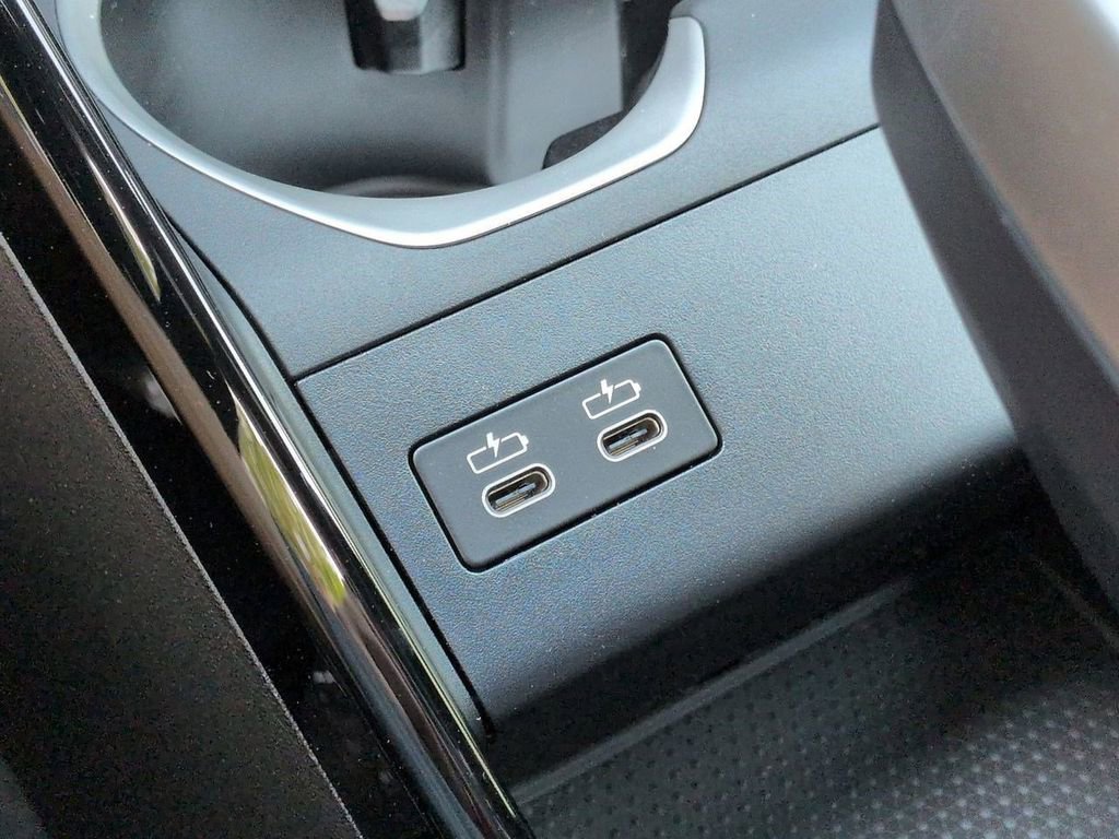 New 2026 BMW X1 xDrive28i w/ Technology Package image 23