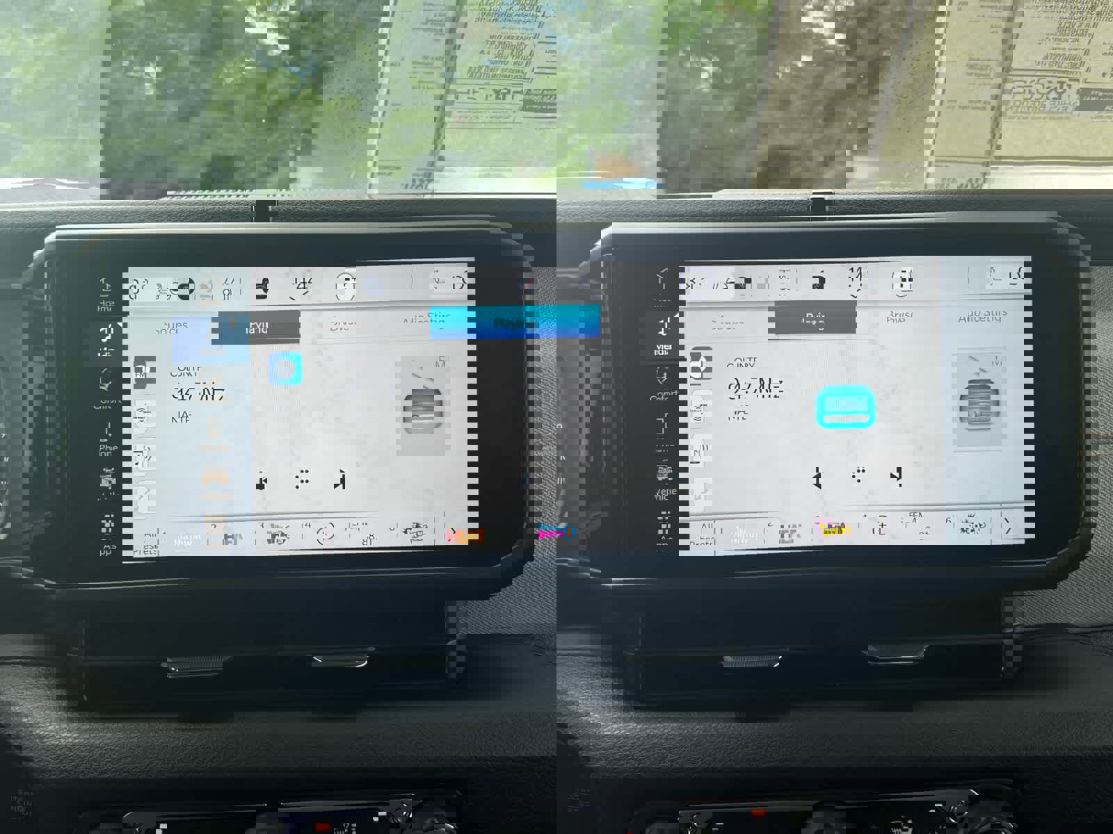 New 2025 Jeep Wrangler Sport image 29