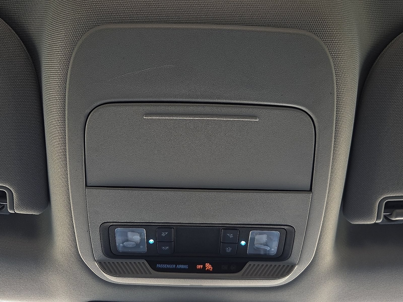 Used 2021 Ford F150 XLT AWD/4WD image 21
