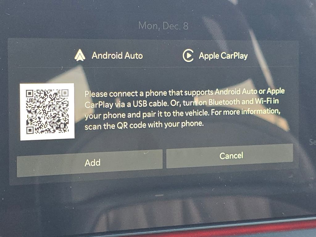 New 2026 Kia EV9 GT-Line image 10