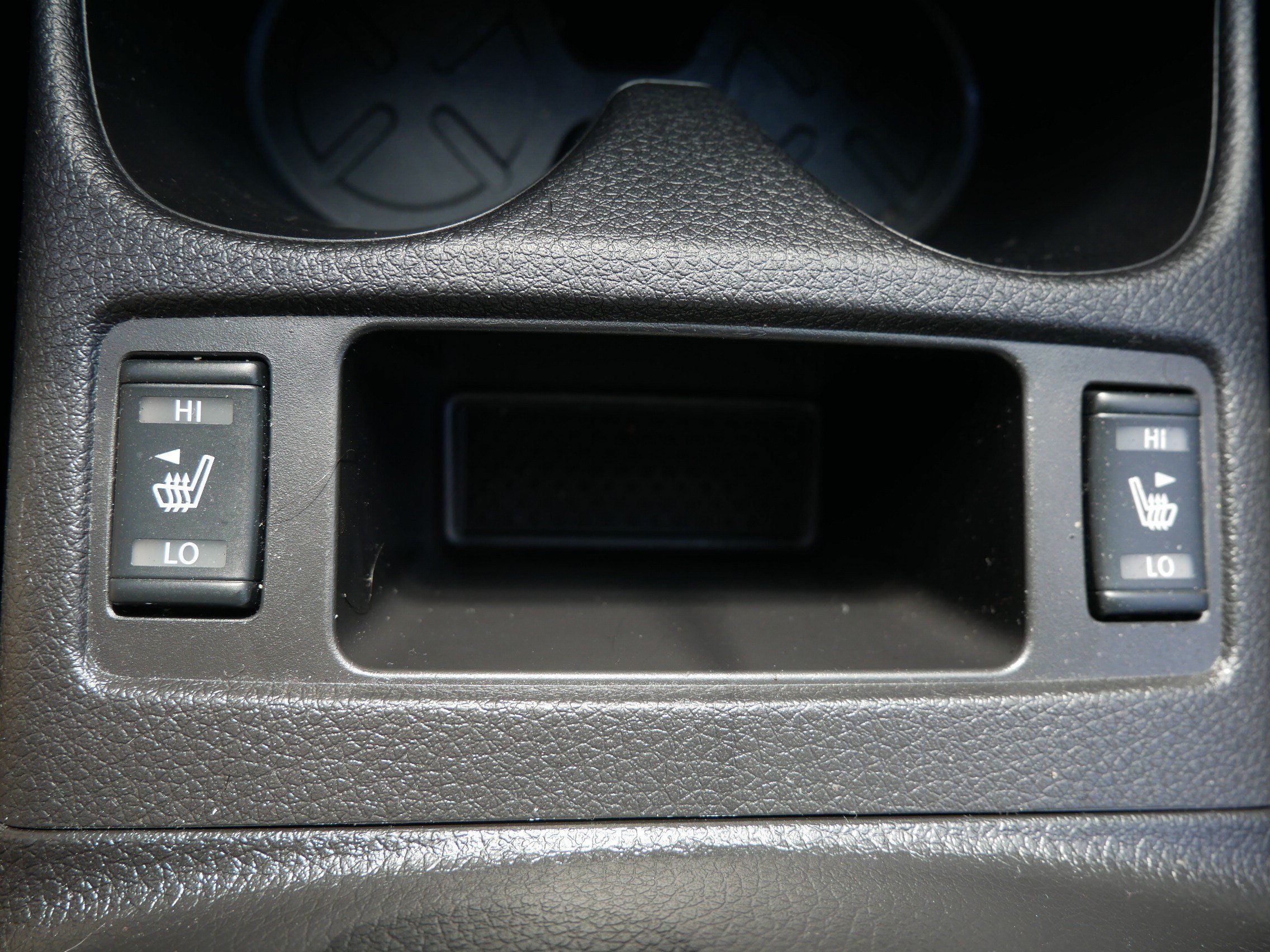 Used 2022 Nissan Rogue Sport SL w/ Premium Package AWD/4WD image 33