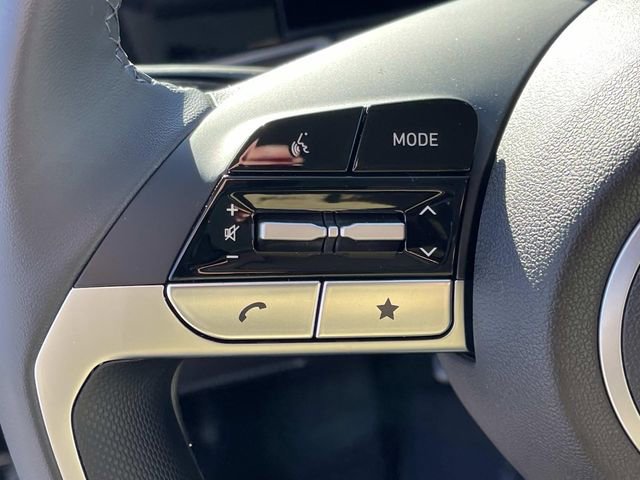 New 2026 Hyundai Elantra Limited FWD image 33