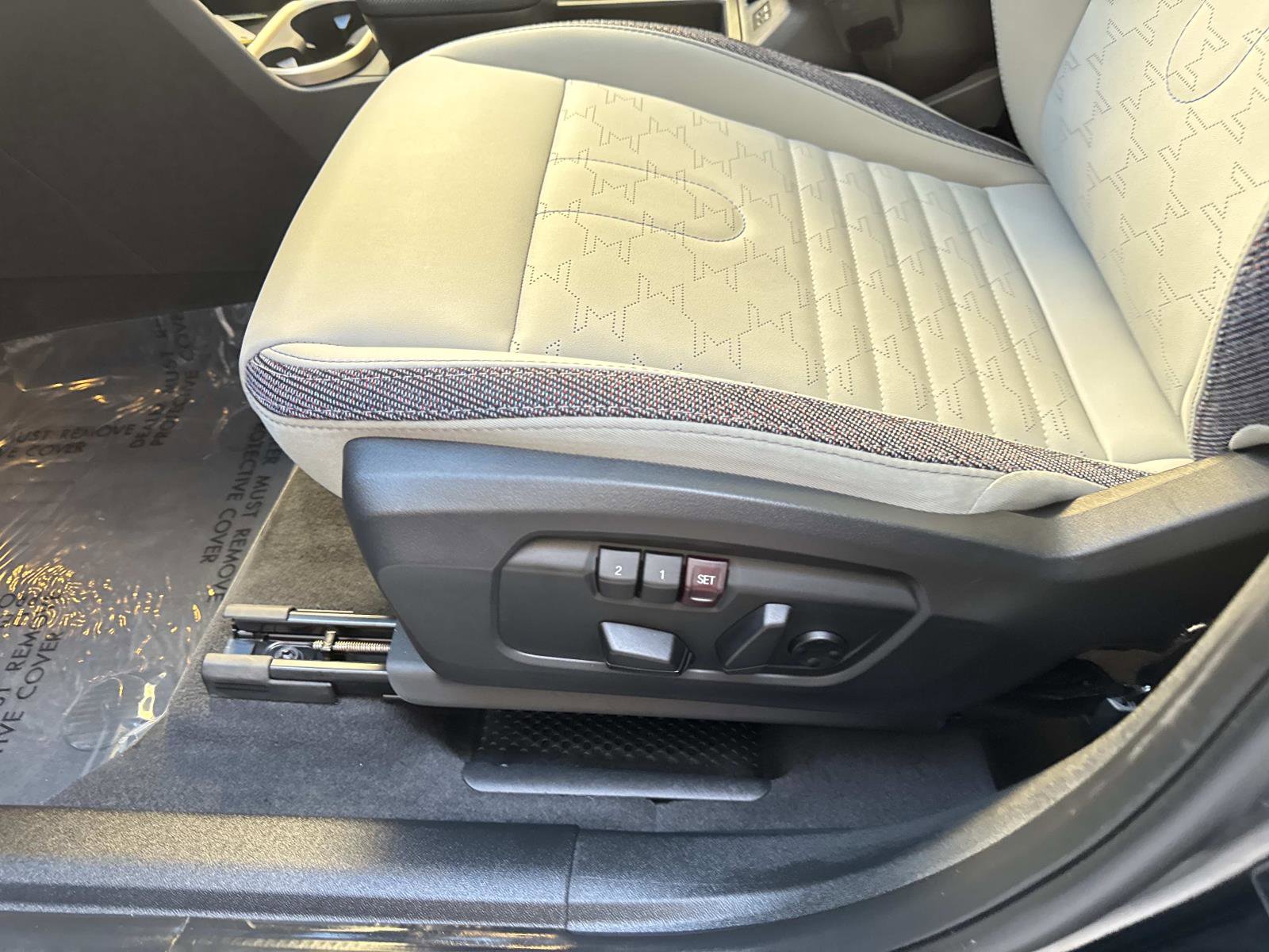 Used 2025 MINI Cooper Countryman S image 14