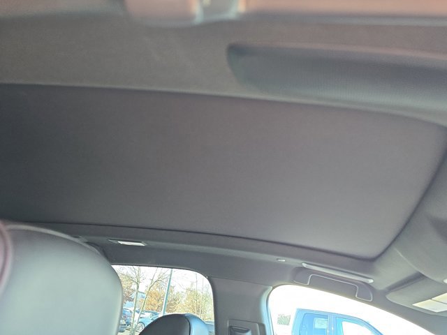 Used 2023 Acura RDX A-Spec image 24