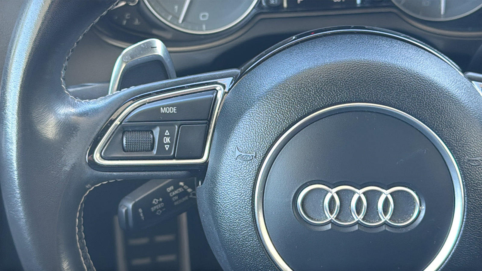Used 2014 Audi SQ5 Prestige w/ Prestige Package AWD/4WD image 21