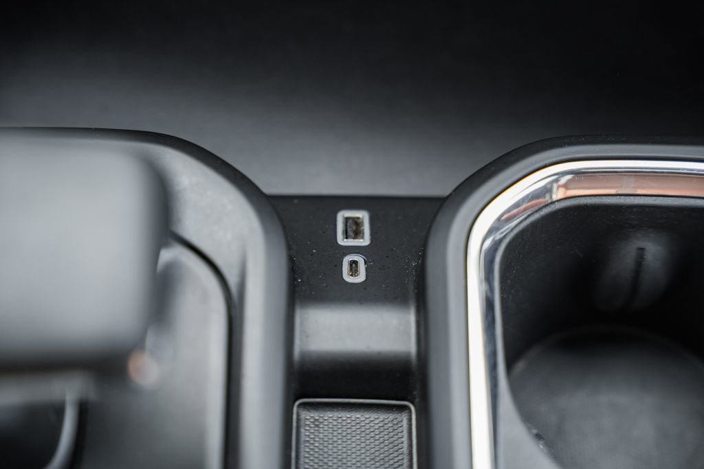 Used 2024 GMC Sierra 1500 Denali Ultimate image 30