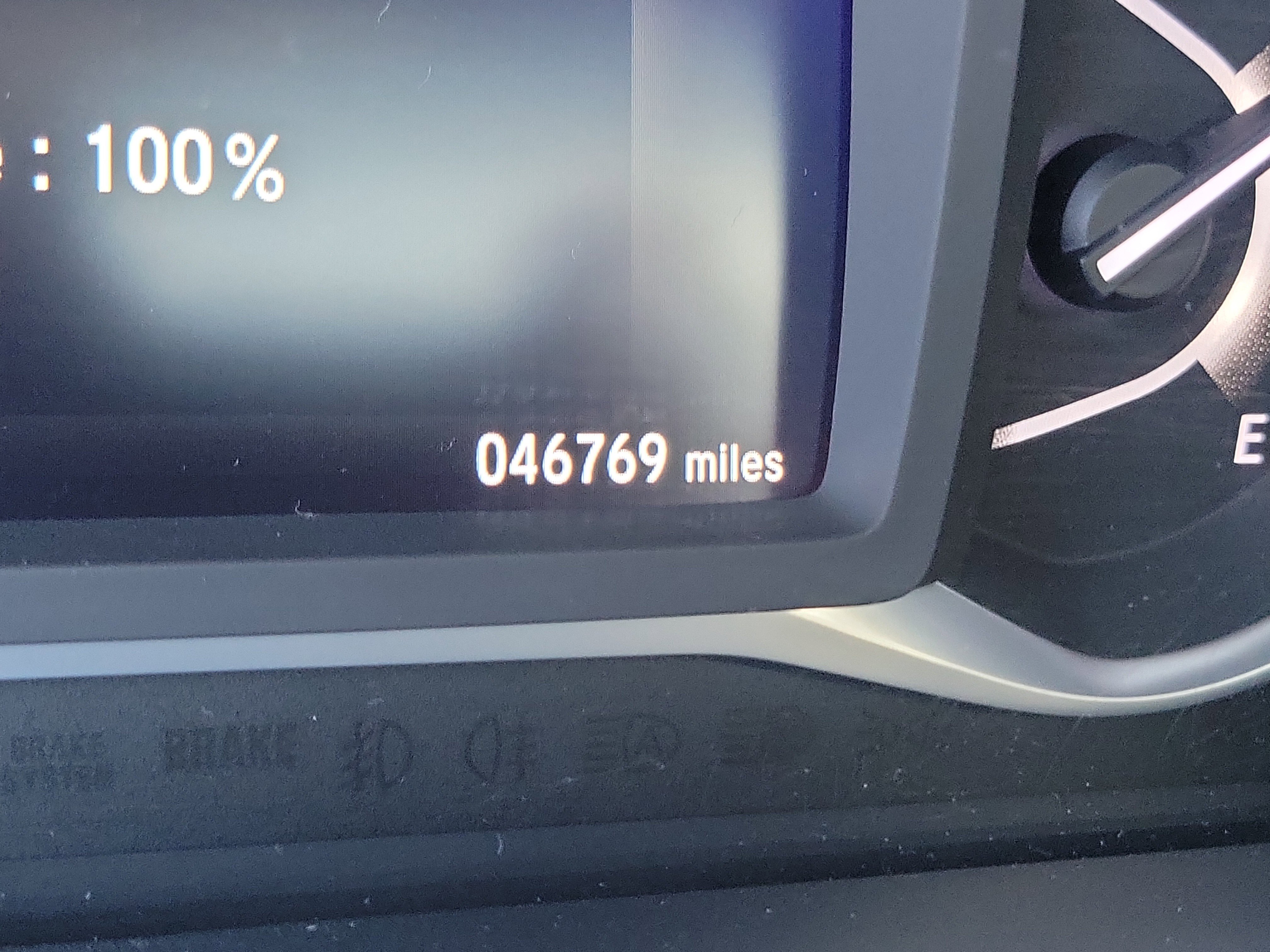 Used 2022 Honda Passport Elite image 27