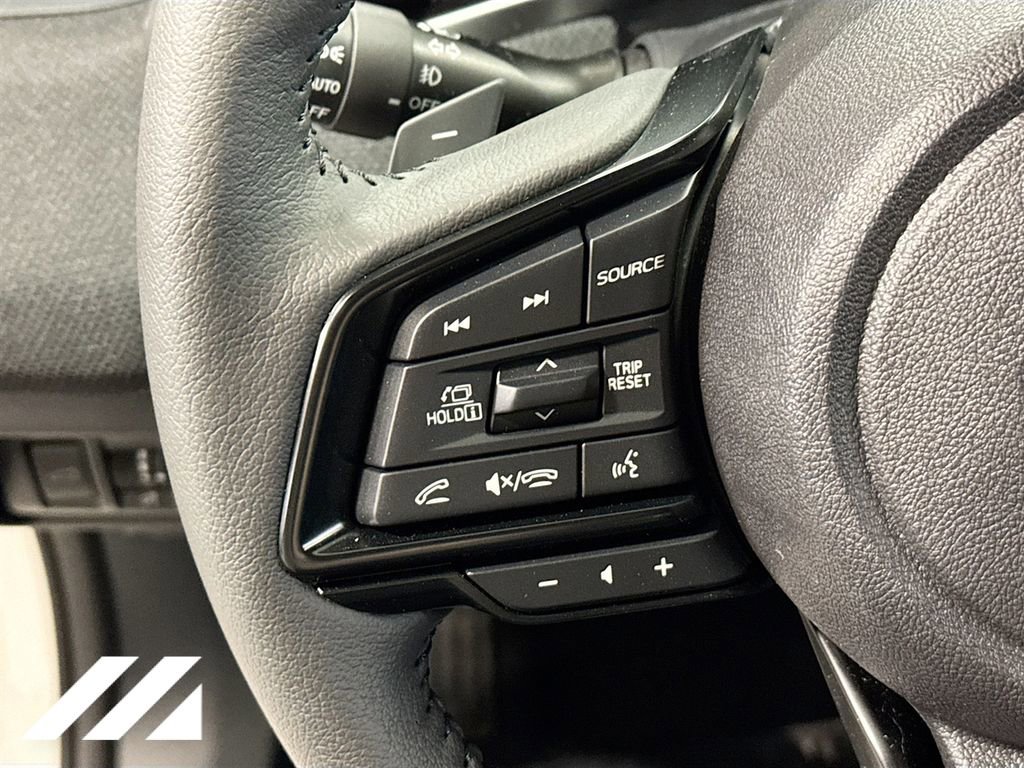New 2026 Subaru Outback Premium image 12