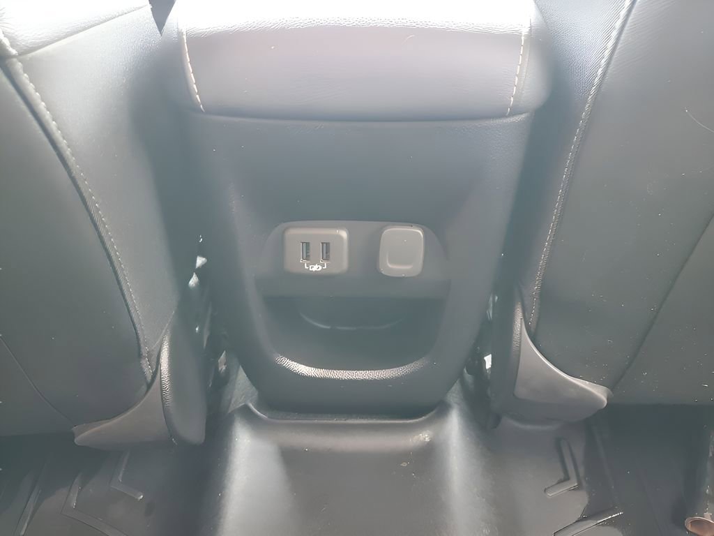 Used 2019 Chevrolet Colorado ZR2 image 21