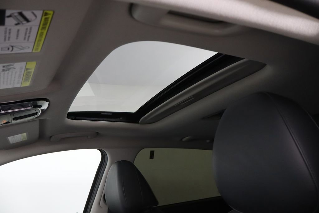 Used 2022 Hyundai Tucson SEL w/ Convenience + Premium Package FWD image 23