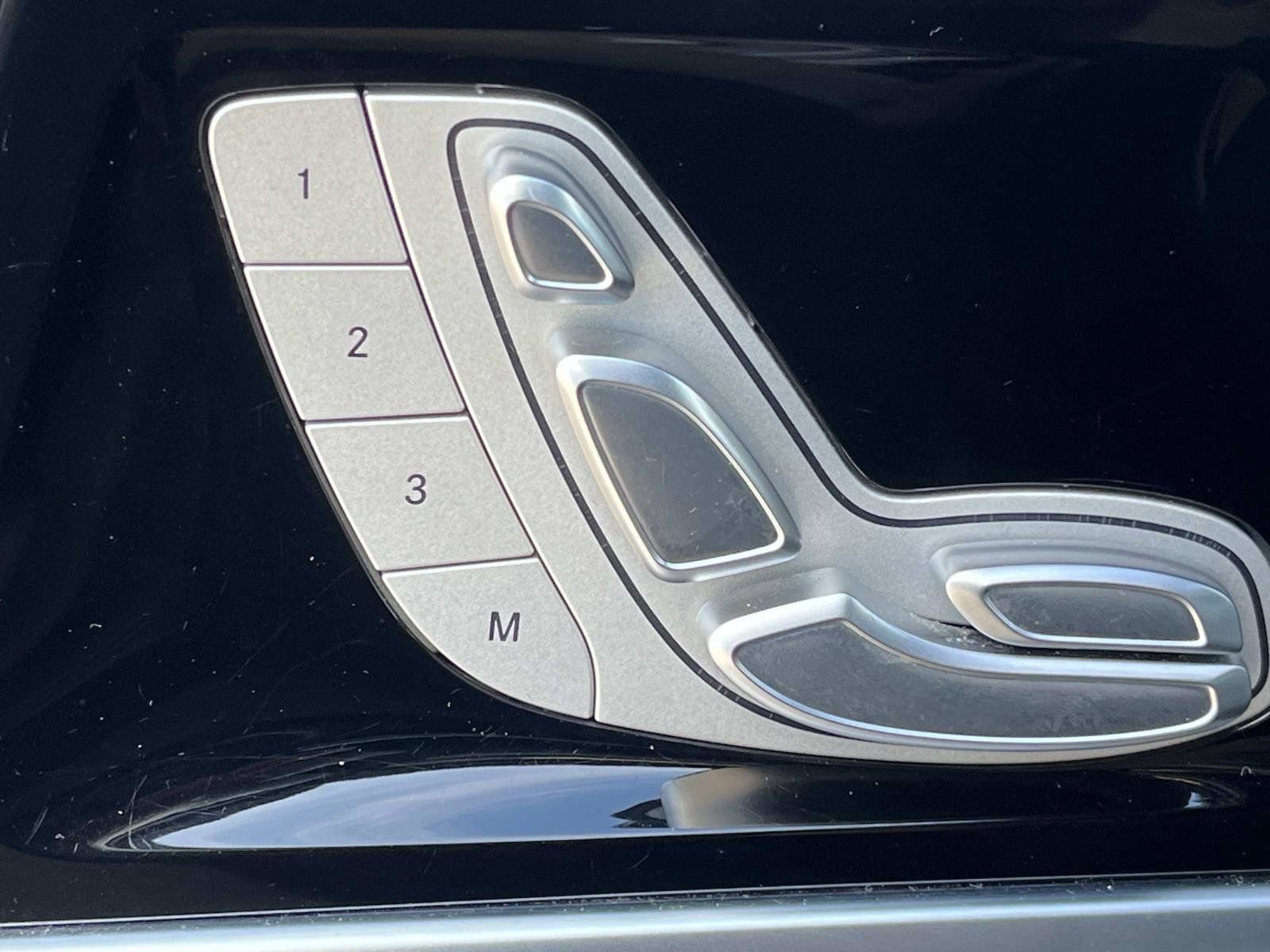 Certified 2024 Mercedes-Benz G 550 image 19