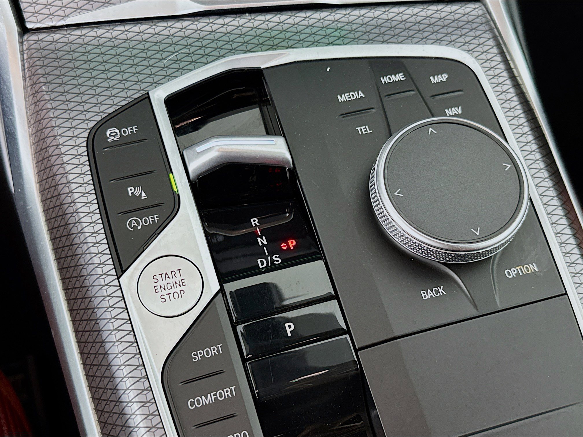 Used 2026 BMW 430i xDrive Coupe image 19