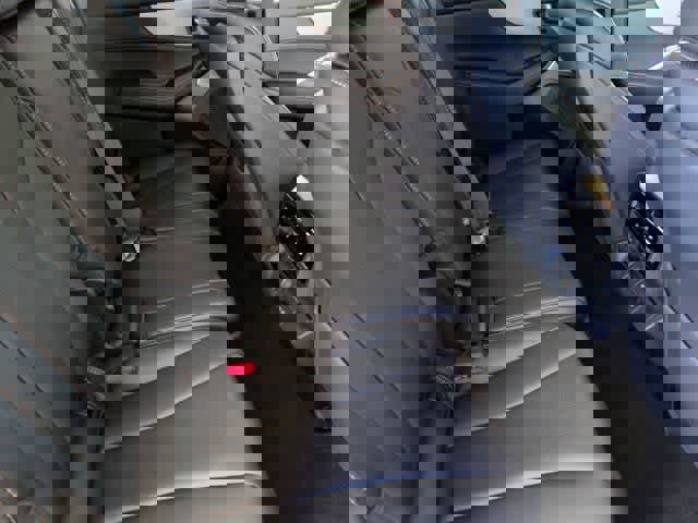 Used 2026 Acura MDX SH-AWD w/ Technology Package image 22