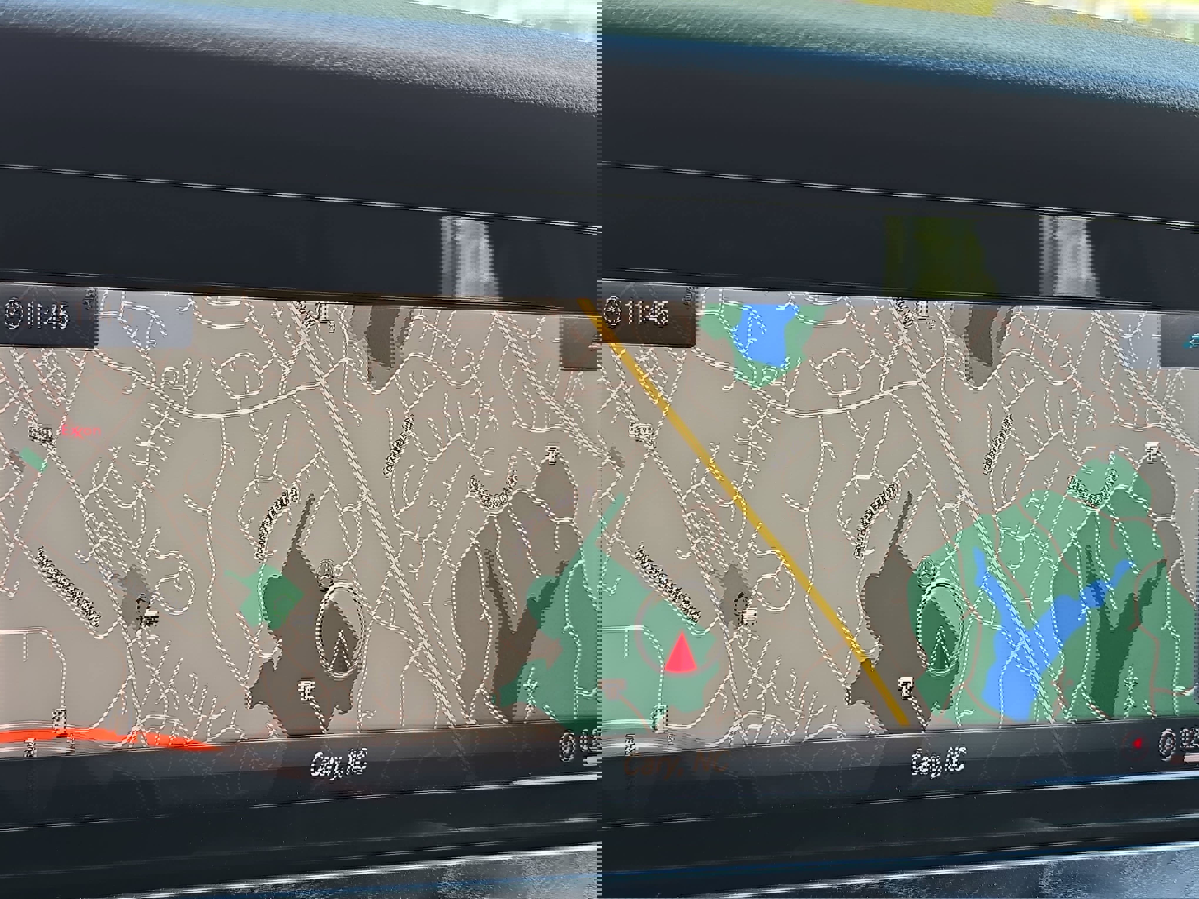 Used 2019 Mercedes-Benz E 300 4MATIC image 22