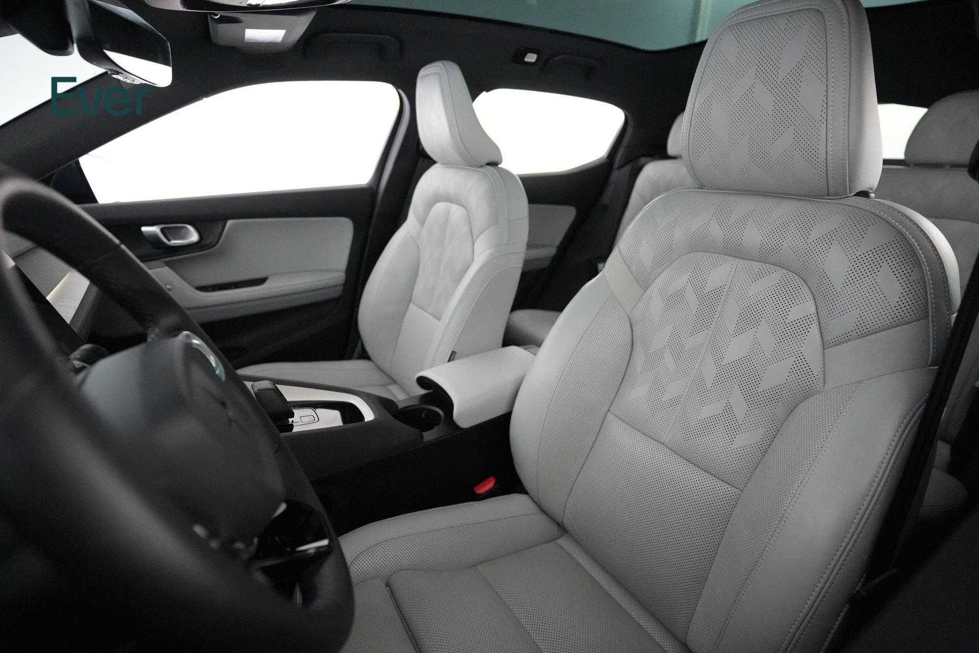 Used 2024 Polestar Polestar 2 image 4