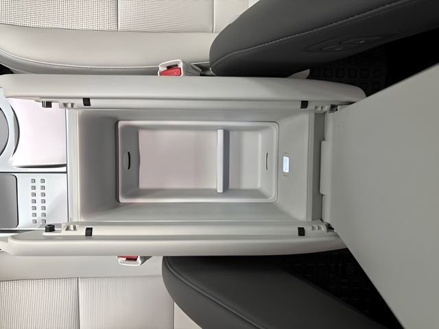 New 2026 Hyundai Ioniq 9 SEL image 29