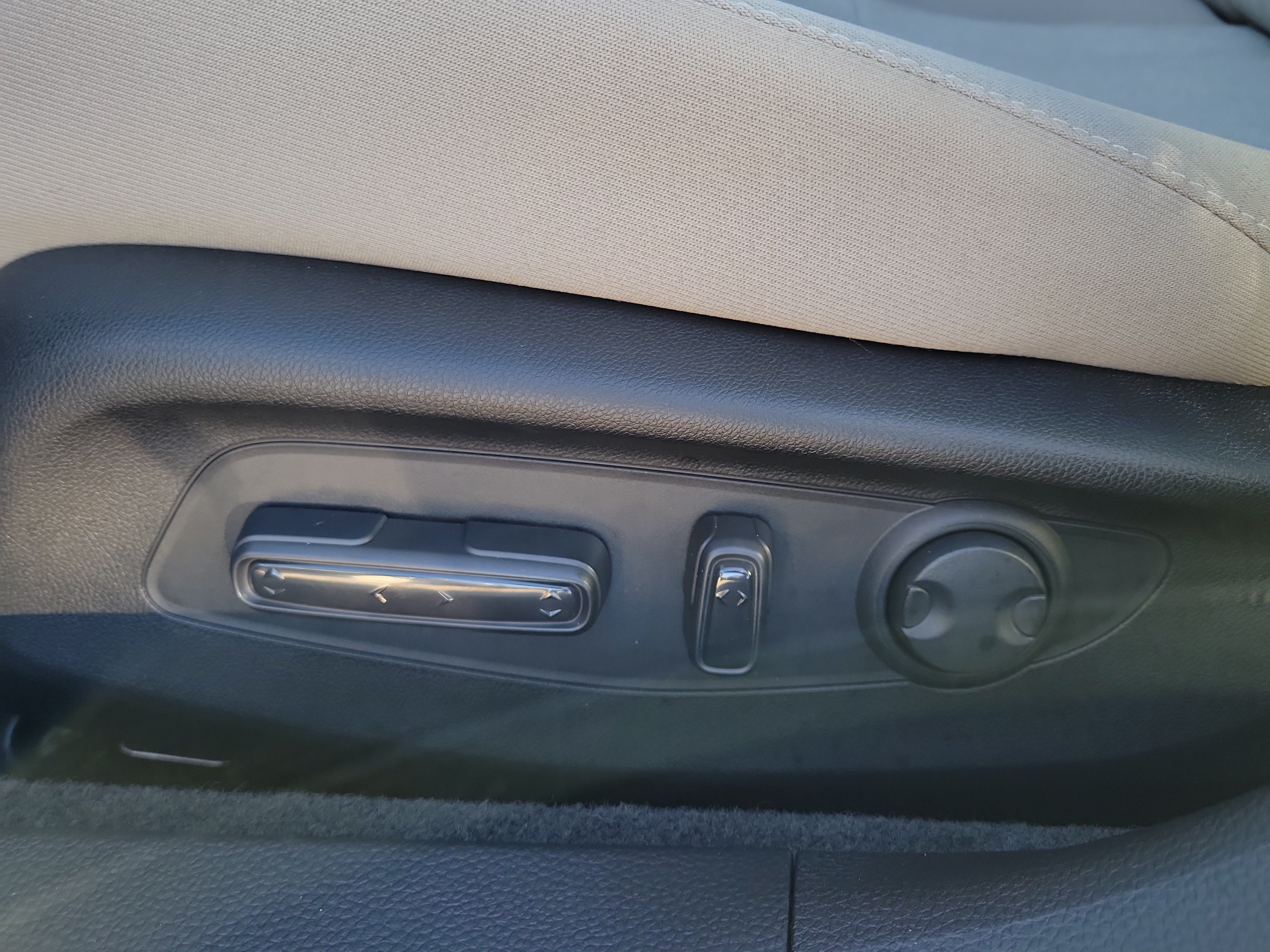 Used 2025 Honda Accord SE image 20