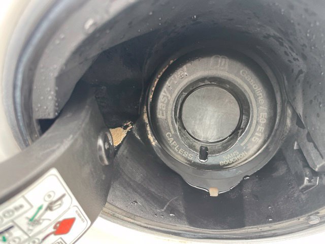 Used 2018 Ford F150 XL w/ Equipment Group 101A Mid AWD/4WD image 8