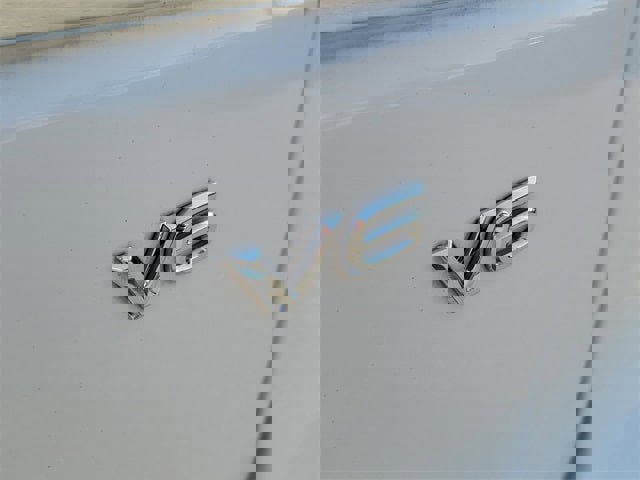 Used 2019 Volkswagen Atlas SE w/ Towing Package image 7