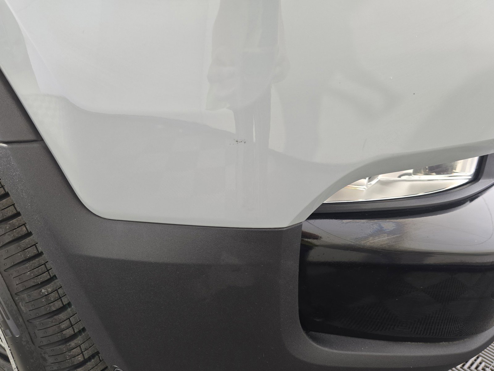 Used 2022 Rivian R1S Launch Edition image 36