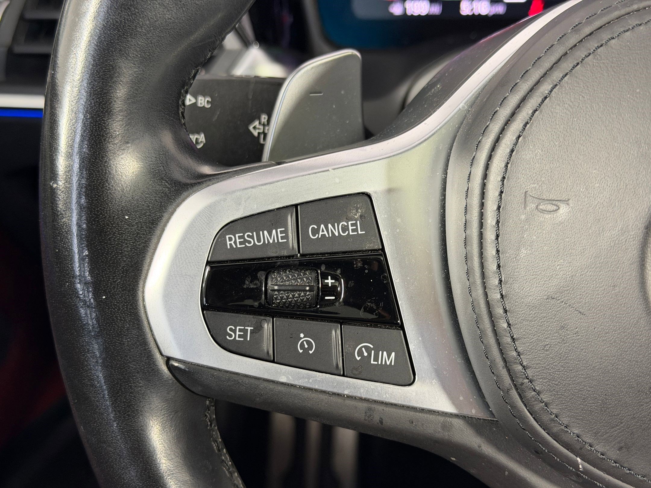 Used 2022 BMW 430i Coupe w/ M Sport Package image 16